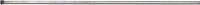 Magnesium Anode Rod